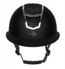 Kask QUANTINUM Chic W-V - Fair Play